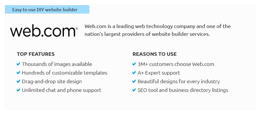can-i-make-a-website-mar-2025