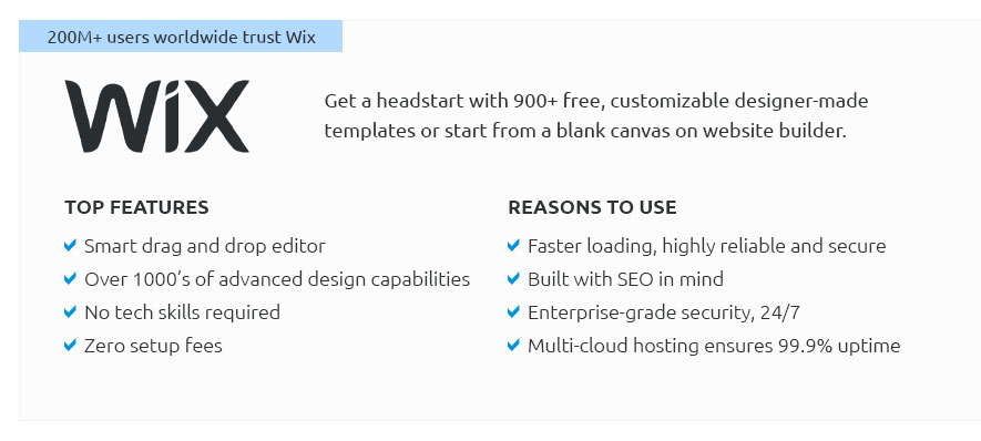 Can I Make A Website Mar 2025 can-i-make-a-website-mar-2025